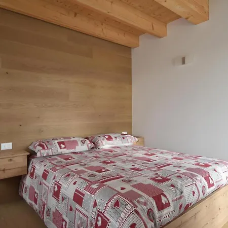 Emy Con Giardino Privato