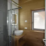 Appartement Emy Con Giardino Privato Gallio